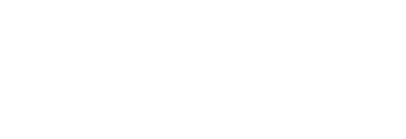 Iyzico Logo